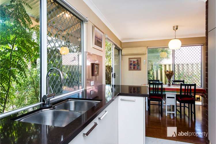 Fifth view of Homely house listing, 78b Graylands Road, Claremont WA 6010