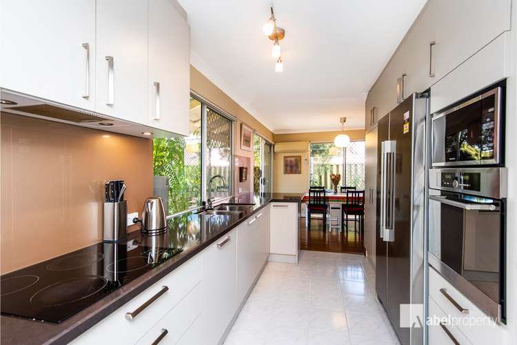 Sixth view of Homely house listing, 78b Graylands Road, Claremont WA 6010