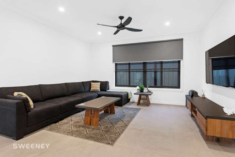 Fifth view of Homely house listing, 14 Austin Street, St Albans VIC 3021