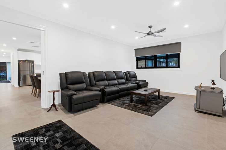 Sixth view of Homely house listing, 14 Austin Street, St Albans VIC 3021