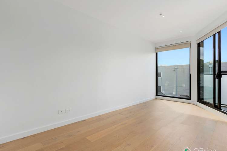 Second view of Homely apartment listing, 208/1 Queen Street, Blackburn VIC 3130