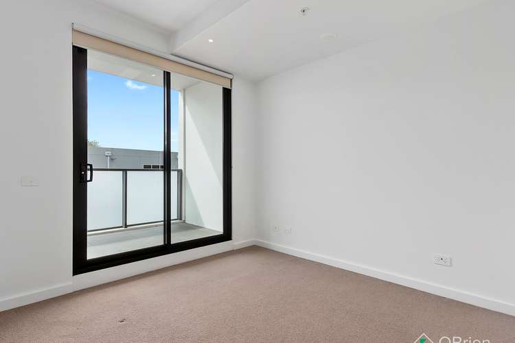 Fifth view of Homely apartment listing, 208/1 Queen Street, Blackburn VIC 3130