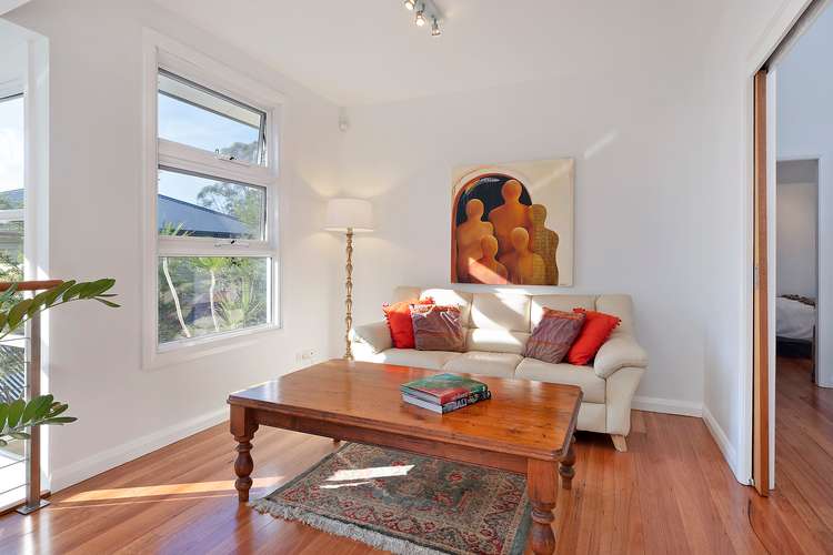 Sixth view of Homely house listing, 20 Baringa Avenue, Seaforth NSW 2092