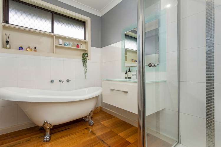 Fifth view of Homely house listing, 3 Gothic Court, Sunshine West VIC 3020