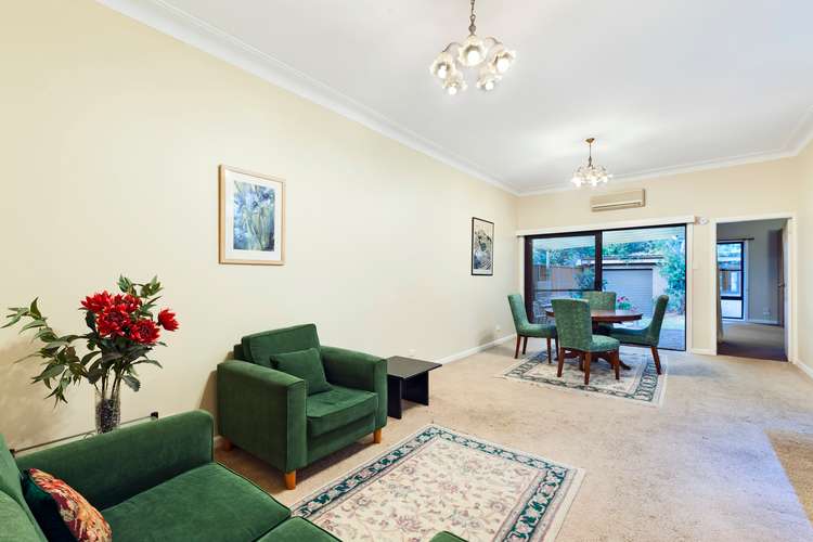 Fourth view of Homely house listing, 56 Renwick Street, Drummoyne NSW 2047