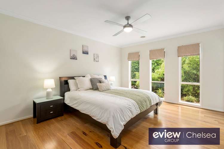 Sixth view of Homely house listing, 5 Second Avenue, Aspendale VIC 3195