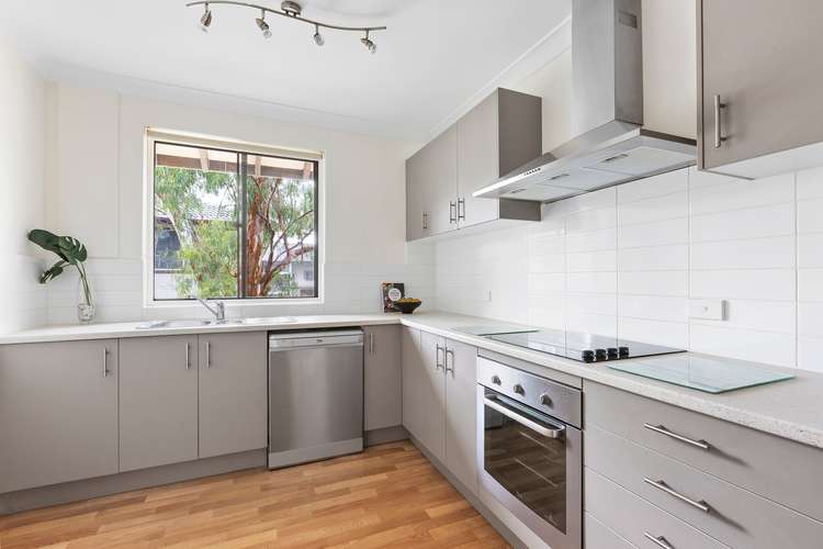 Second view of Homely apartment listing, 29/6 Buller Road, Artarmon NSW 2064