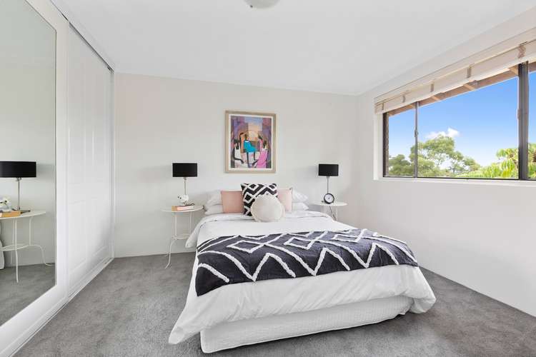 Third view of Homely apartment listing, 29/6 Buller Road, Artarmon NSW 2064