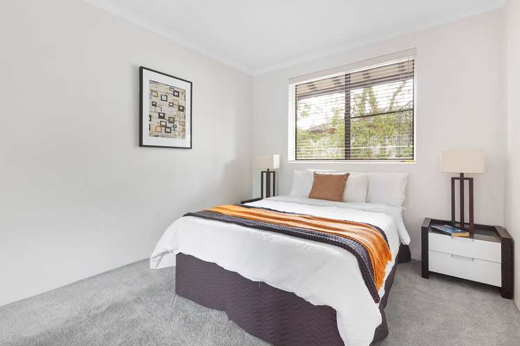 Fourth view of Homely apartment listing, 29/6 Buller Road, Artarmon NSW 2064