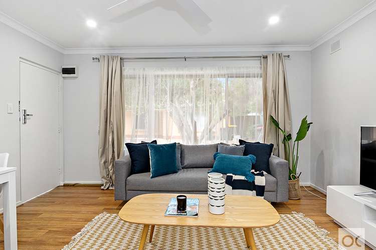 Third view of Homely unit listing, 8/208 Payneham Road, Evandale SA 5069