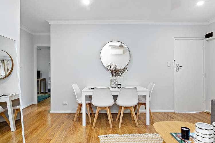 Fourth view of Homely unit listing, 8/208 Payneham Road, Evandale SA 5069