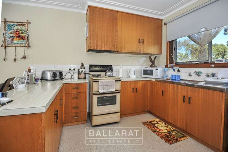 Sixth view of Homely unit listing, 1-3/107 Simpson Street, Ballarat North VIC 3350