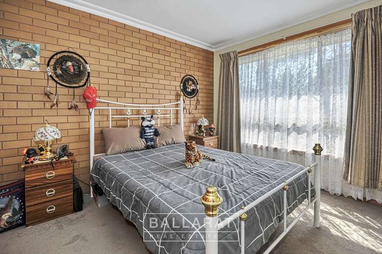 Seventh view of Homely unit listing, 1-3/107 Simpson Street, Ballarat North VIC 3350