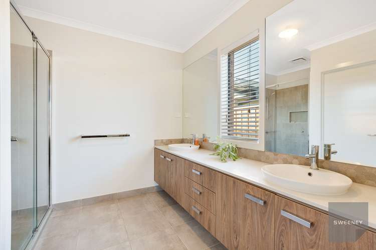 Third view of Homely house listing, 51 McLachlan Street, Bacchus Marsh VIC 3340