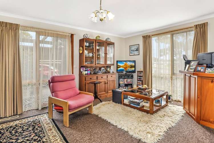 Third view of Homely house listing, 4 Recreation Road, Mount Clear VIC 3350