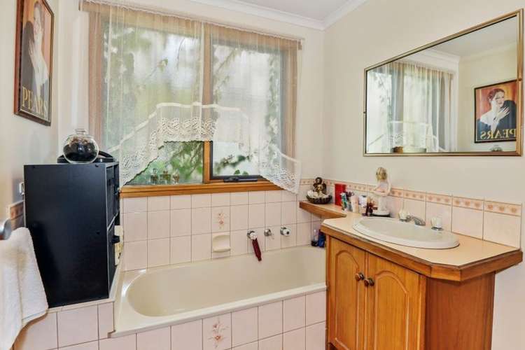 Fifth view of Homely house listing, 4 Recreation Road, Mount Clear VIC 3350