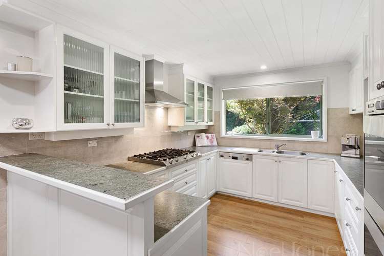 Sixth view of Homely house listing, 1-3 Smedley Road, Park Orchards VIC 3114