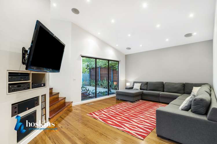 Sixth view of Homely house listing, 8 Collett Avenue, Ringwood VIC 3134