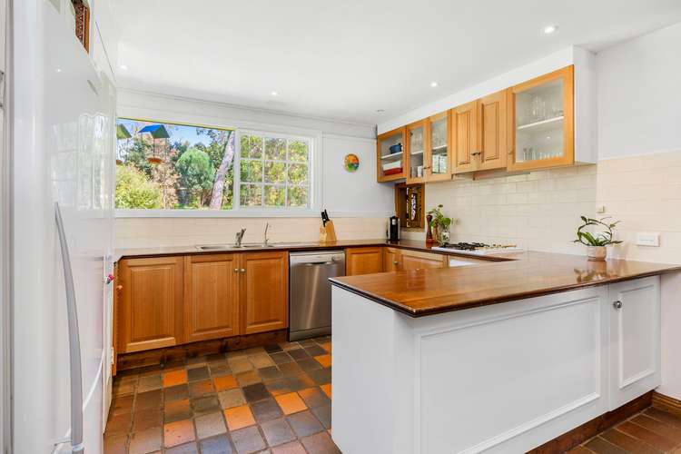 Sixth view of Homely house listing, 2 Heath Road, Mount Eliza VIC 3930