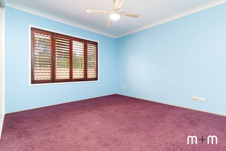 Fifth view of Homely villa listing, 9/99 Pioneer Road, East Corrimal NSW 2518