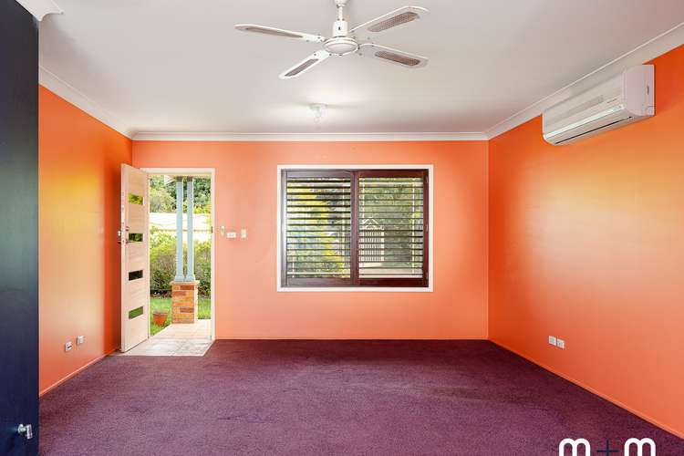 Sixth view of Homely villa listing, 9/99 Pioneer Road, East Corrimal NSW 2518