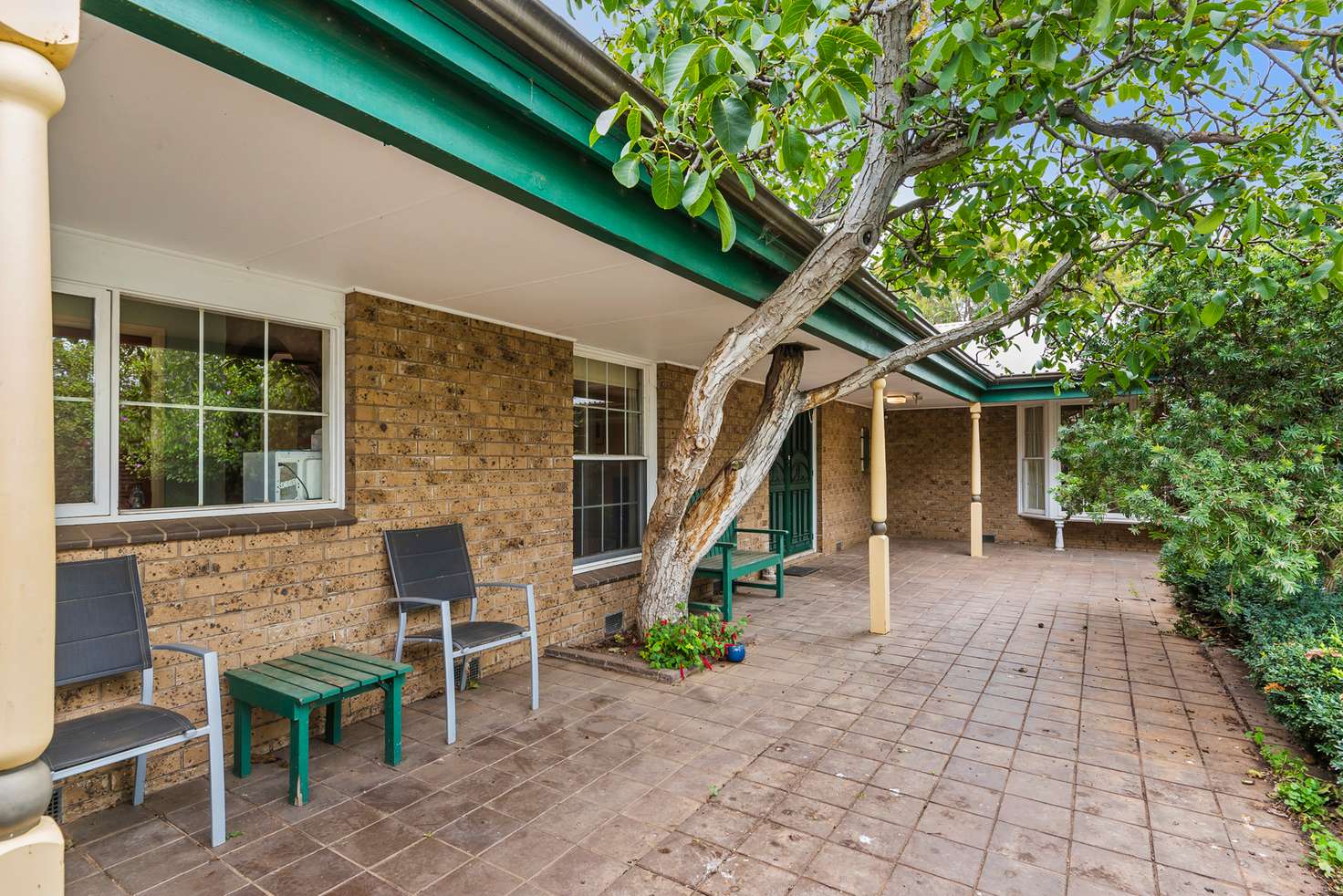 Main view of Homely house listing, 1 Waddell Street, Bacchus Marsh VIC 3340