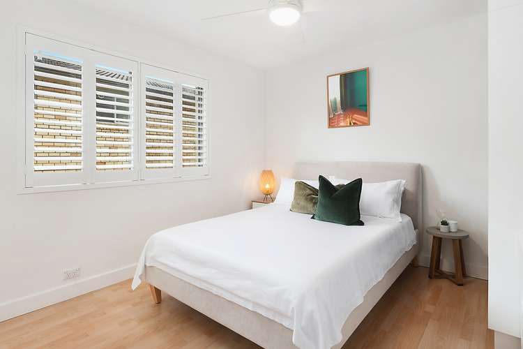 Fourth view of Homely apartment listing, 9/12 Pearson Street, Gladesville NSW 2111