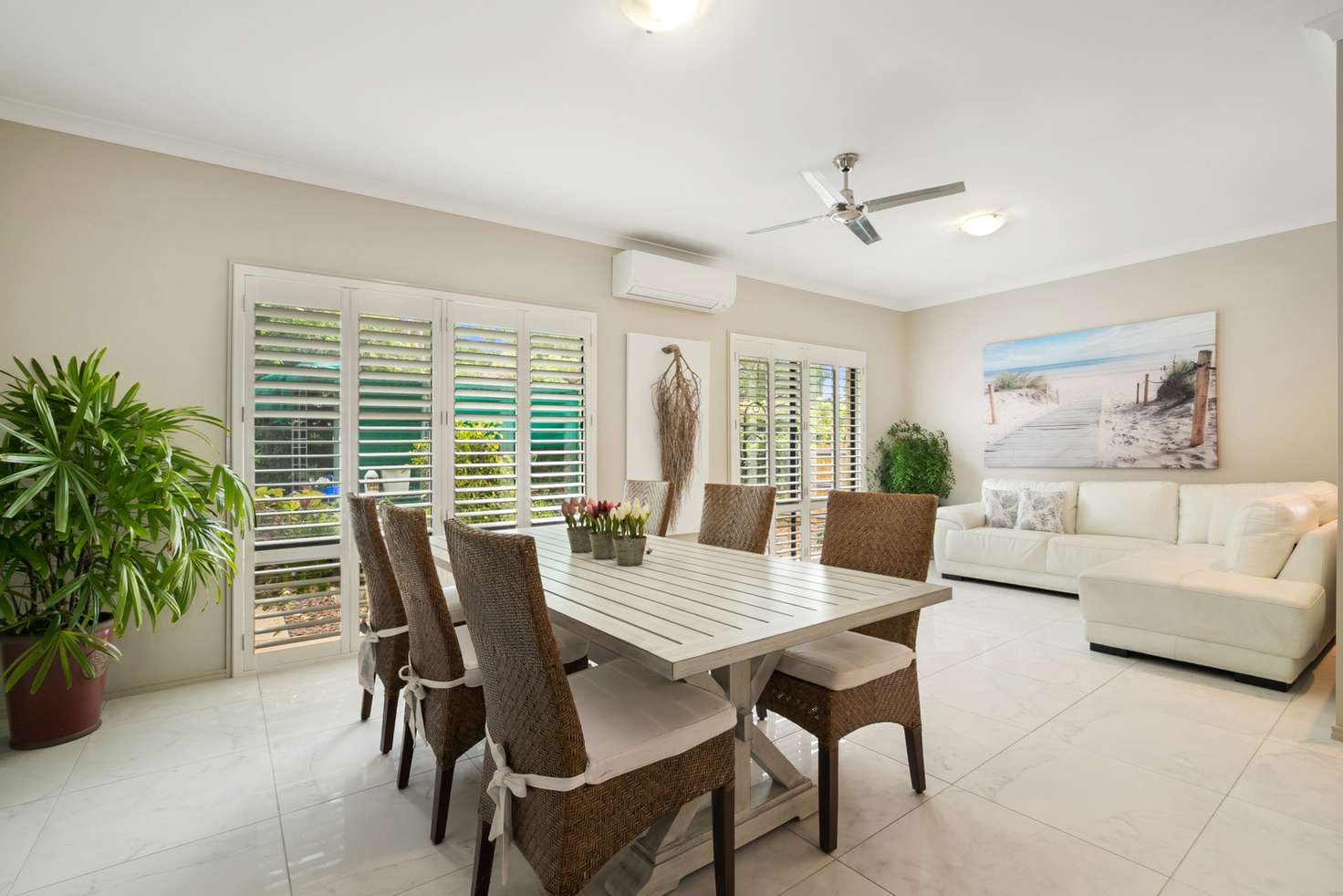 Main view of Homely house listing, 54 Yaggera Place, Bellbowrie QLD 4070