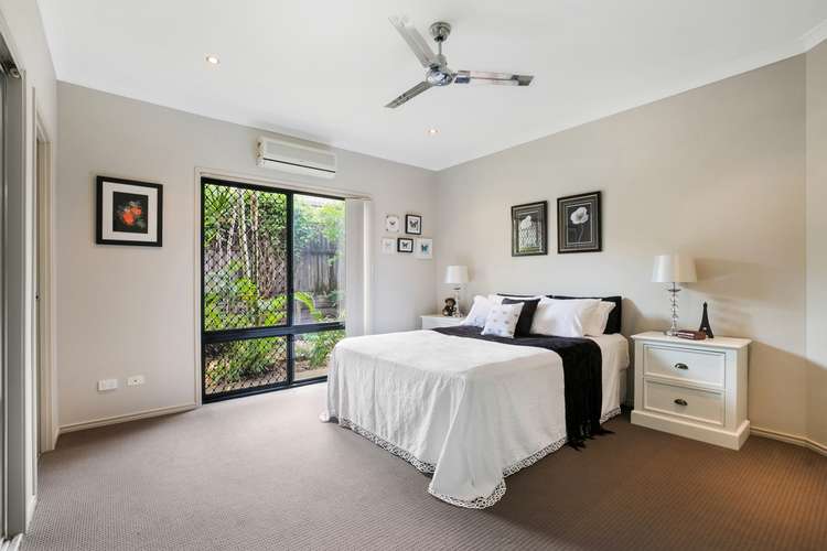 Fifth view of Homely house listing, 54 Yaggera Place, Bellbowrie QLD 4070