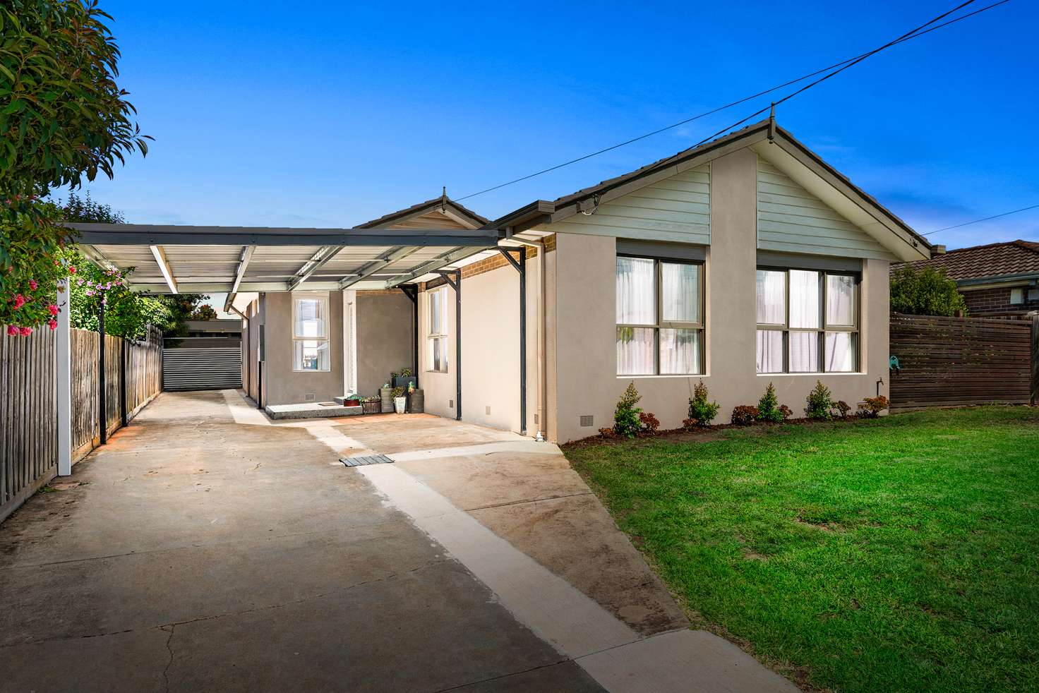 Main view of Homely house listing, 25 Spring Drive, Hoppers Crossing VIC 3029