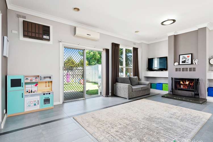 Fourth view of Homely house listing, 25 Spring Drive, Hoppers Crossing VIC 3029