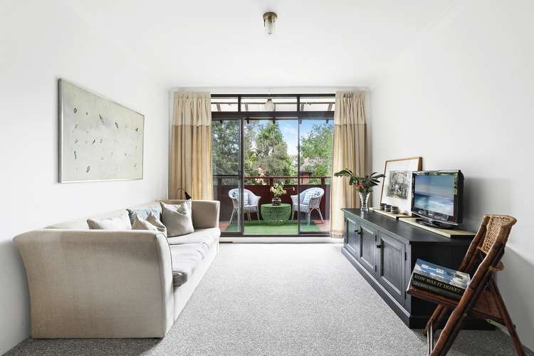 Main view of Homely apartment listing, 20/7 Epping Road, Epping NSW 2121