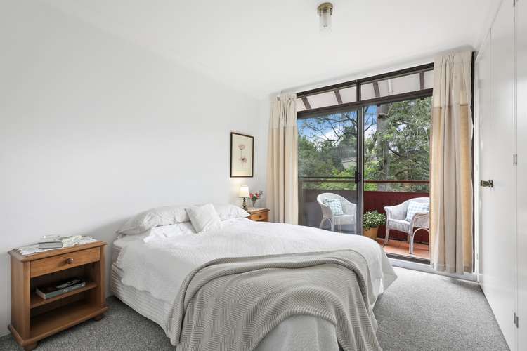 Fifth view of Homely apartment listing, 20/7 Epping Road, Epping NSW 2121