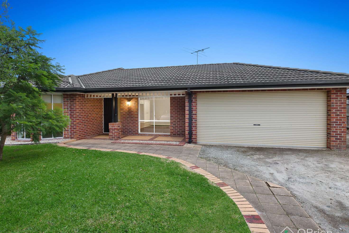 Main view of Homely house listing, 13 Station Street, Lang Lang VIC 3984