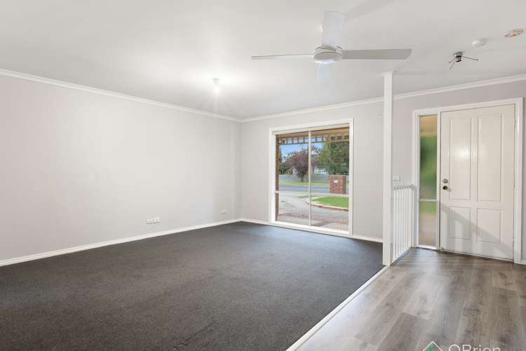Second view of Homely house listing, 13 Station Street, Lang Lang VIC 3984