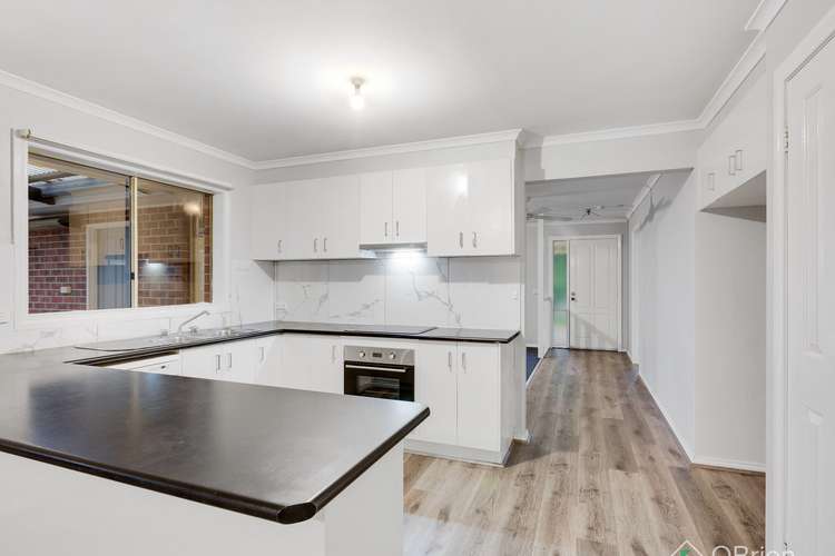 Third view of Homely house listing, 13 Station Street, Lang Lang VIC 3984