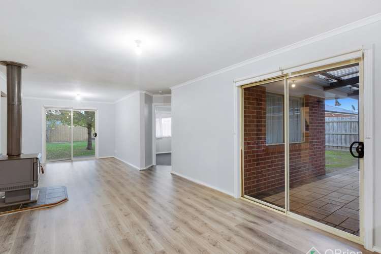 Fifth view of Homely house listing, 13 Station Street, Lang Lang VIC 3984