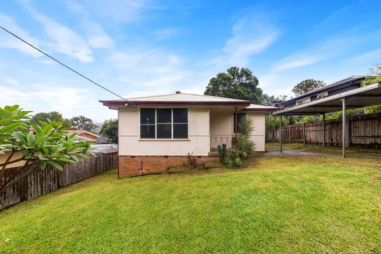 Main view of Homely house listing, 24 Maitland Road, Springfield NSW 2250