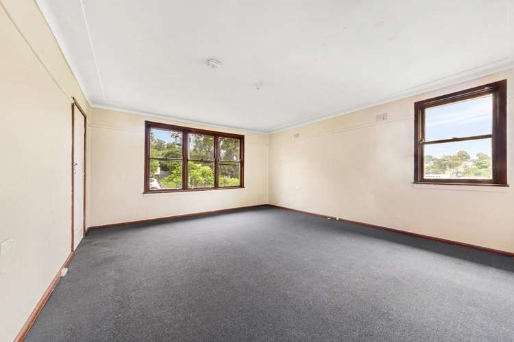 Fourth view of Homely house listing, 24 Maitland Road, Springfield NSW 2250