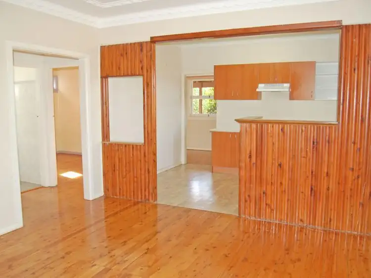 25 Murdoch Street, Ermington NSW 2115