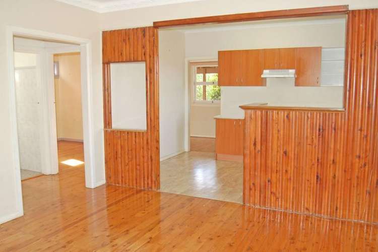 Main view of Homely house listing, 25 Murdoch Street, Ermington NSW 2115