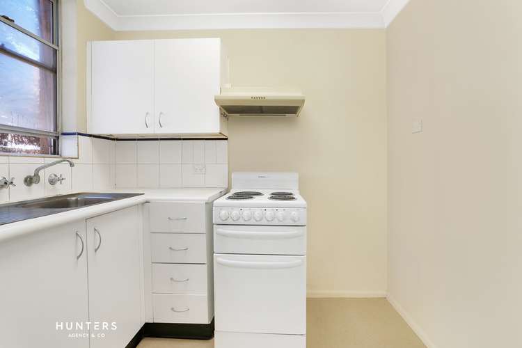 Third view of Homely unit listing, 15/46 Harris Street, Harris Park NSW 2150