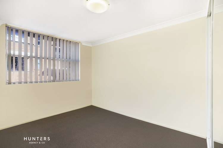 Fourth view of Homely unit listing, 15/46 Harris Street, Harris Park NSW 2150