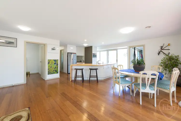 46 Irvine Street, Watson ACT 2602