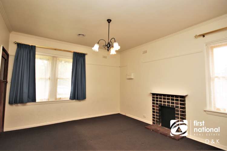 Fourth view of Homely house listing, 25 Lowe Crescent, Sunshine VIC 3020