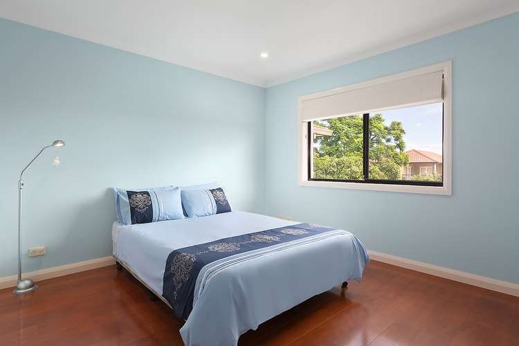 Sixth view of Homely house listing, 39 Donald Street, Hurstville NSW 2220