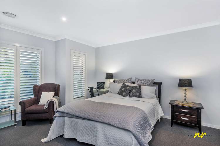 Fourth view of Homely house listing, 39 Flagstaff Drive, Portarlington VIC 3223