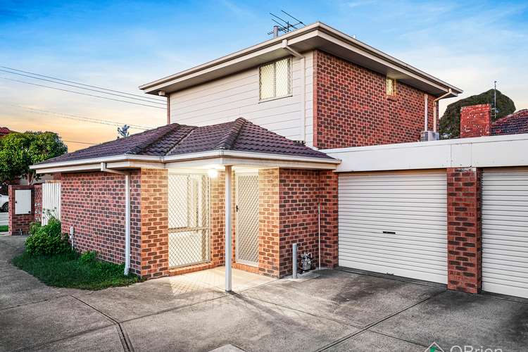 Main view of Homely townhouse listing, 1/78 Herbert Street, Dandenong VIC 3175