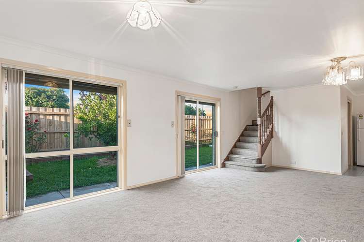Third view of Homely townhouse listing, 1/78 Herbert Street, Dandenong VIC 3175