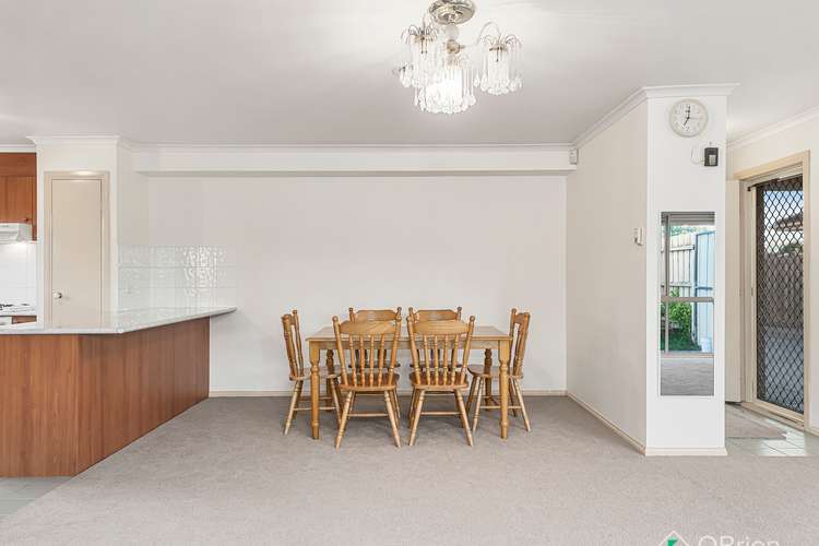 Fourth view of Homely townhouse listing, 1/78 Herbert Street, Dandenong VIC 3175